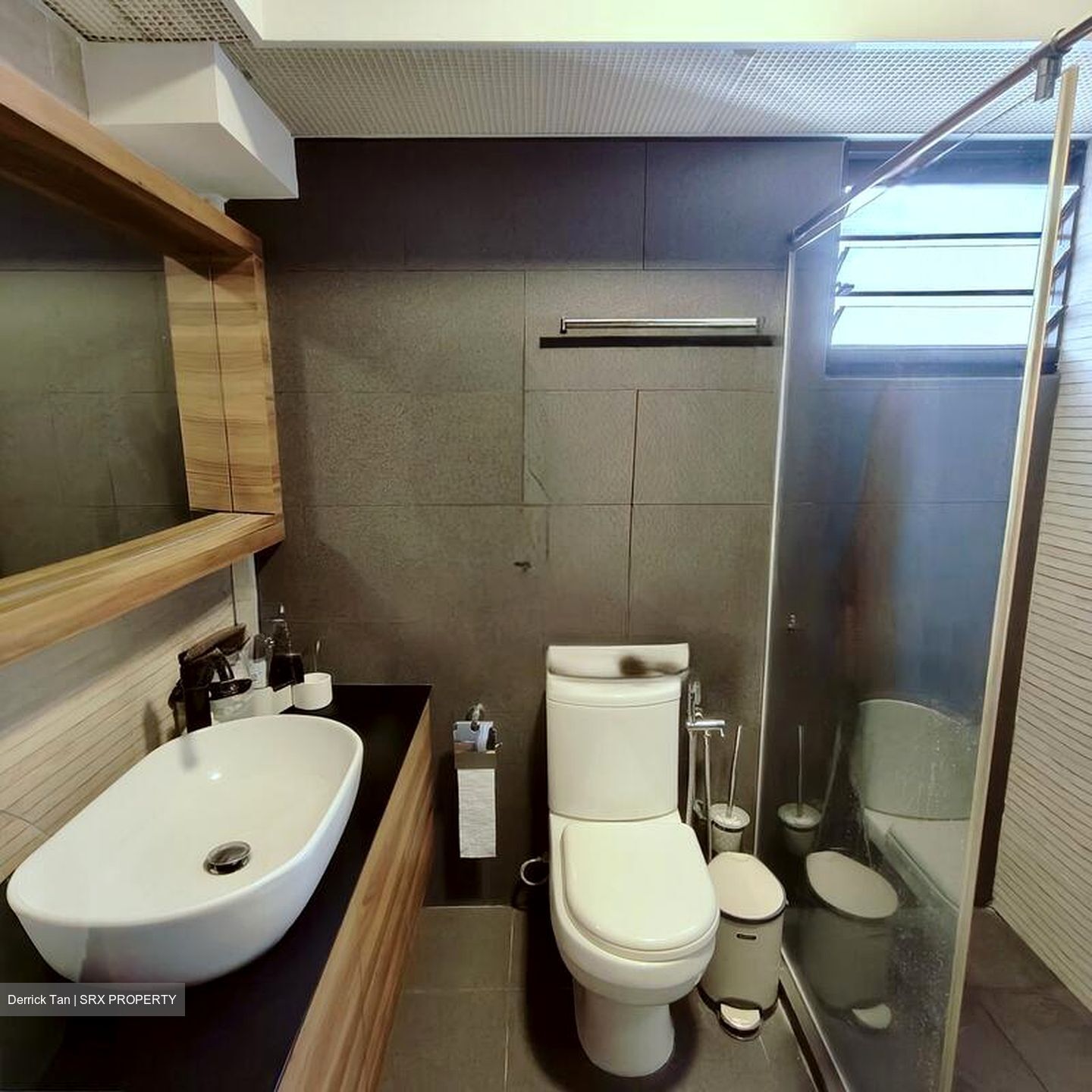 Blk 259C Punggol Topaz (Punggol), HDB 5 Rooms #539994421